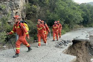 J联赛不好踢❗神户胜利船官方：35岁马塔离队 加盟后仅出战10分钟